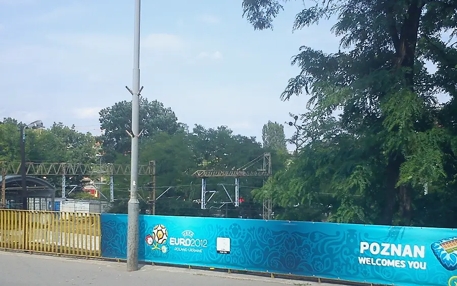 为什么只看集锦无法判断一个少年球员·档案里的九十分钟