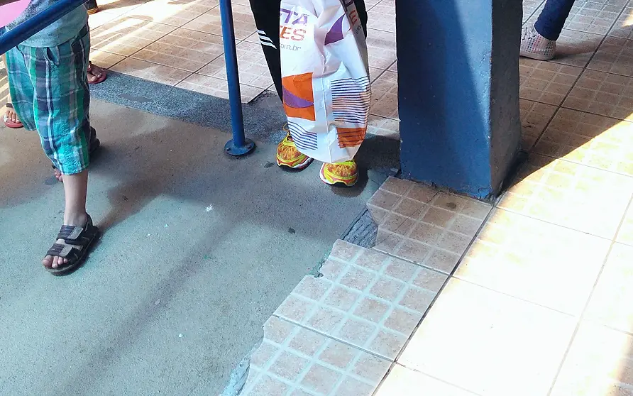 为什么他缺席时球队的表现会整体下滑·档案里的九十分钟