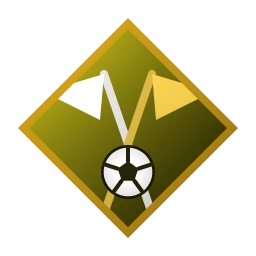 爱游戏官方网站 Logo